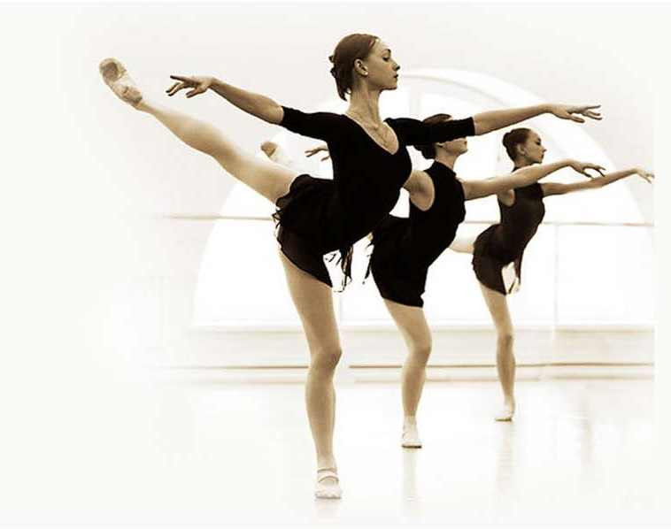 musicanddanceinstituteuae.jpg