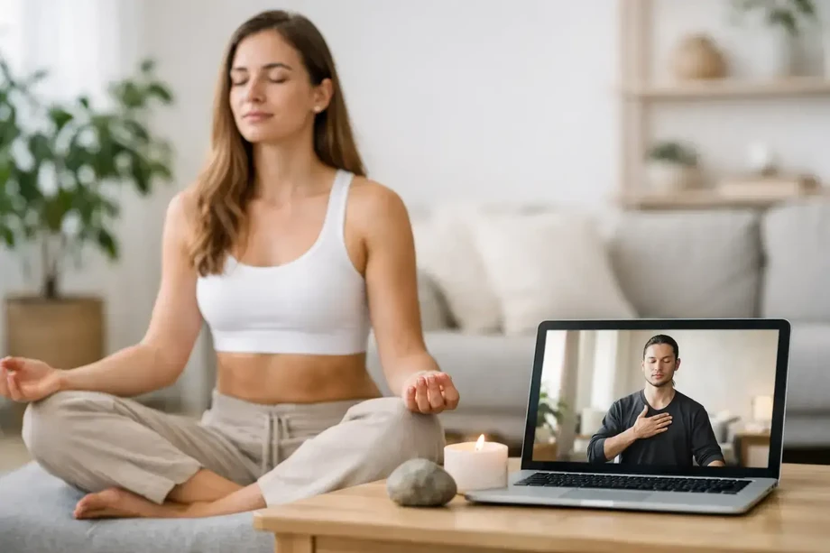 imgi_2_isonlinebreathworktrainingrightforyoufeatured.webp