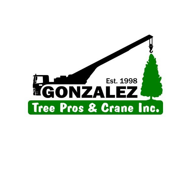 gonzaleztreeproscraneinc.jpg