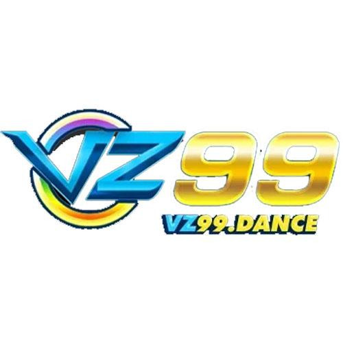 logovz99.jpg