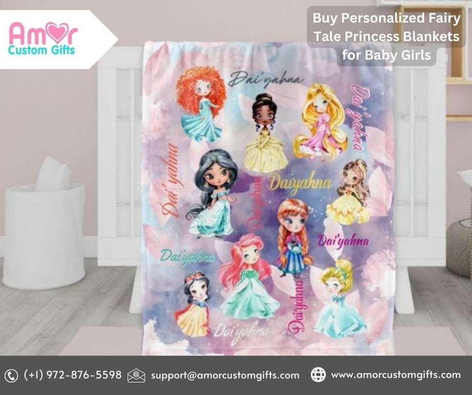 buypersonalizedfairytaleprincessblanketwithcustomnameprincessblanket.jpg