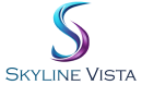 logo31.png