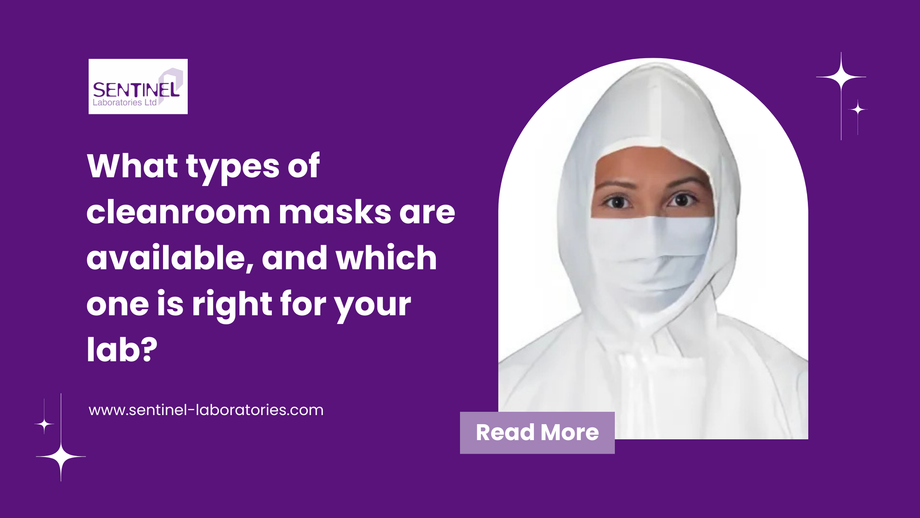 whattypesofcleanroommasksareavailableandwhichoneisrightforyourlab.png