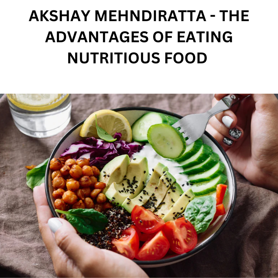 akshaymehndirattatheadvantagesofeatingnutritiousfood.png