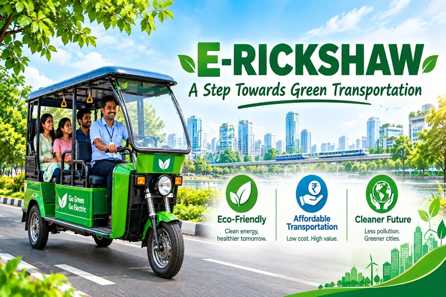 ecofriendlyerickshawcityride.jpg
