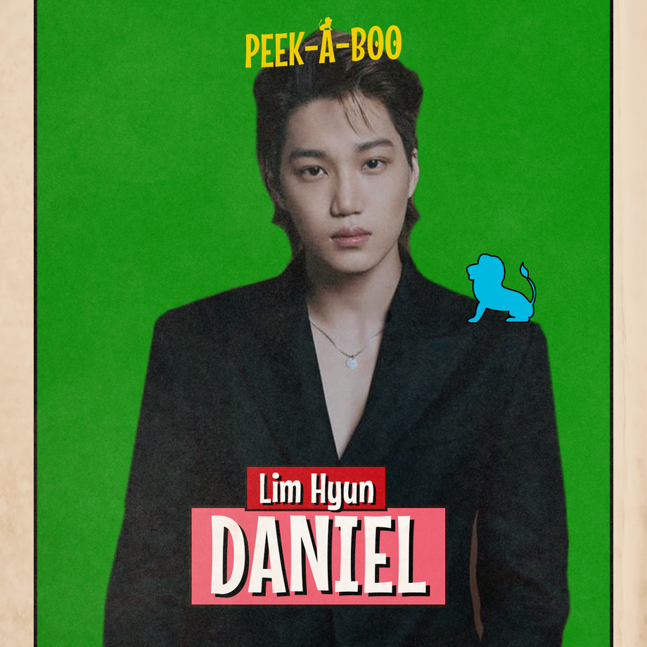 daniel.png