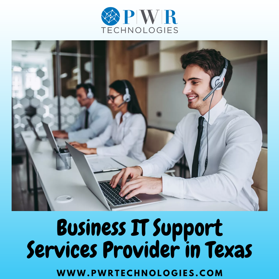 businessitsupportservicesproviderintexas.png