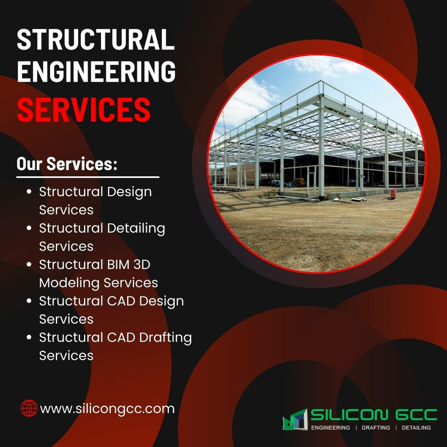 structuralengineeringservicessecdtechnicalservicesllc2.jpg
