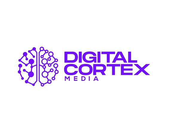 Digital Cortex Media