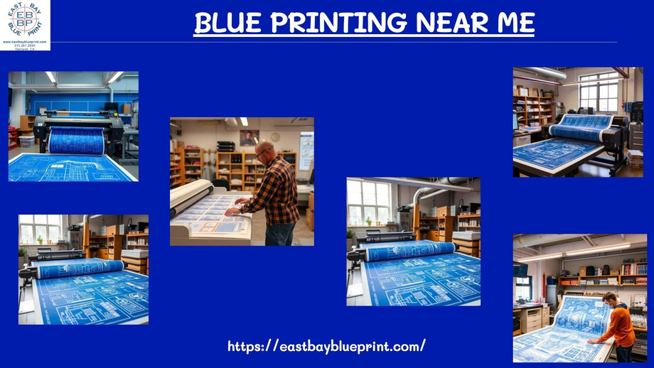 blueprintingnearme5.jpg