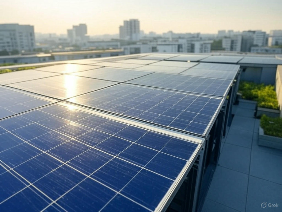 bestsolarinstallationcompanyinindia.jpg