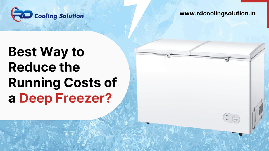 bestwaytoreducerunningcostsofdeepfreezer.png