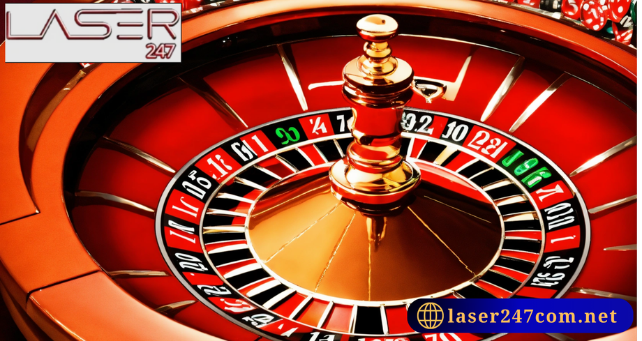 playlivecasinogamesonlaser247hour24.png