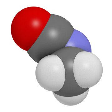 isocyanatesmarket5.jpg