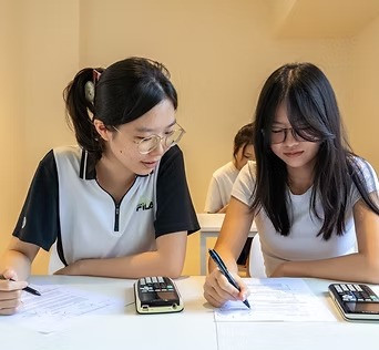 g3amathtuitionbukittimah.jpg