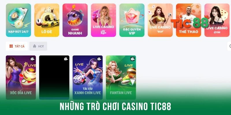 casinotic88.jpg