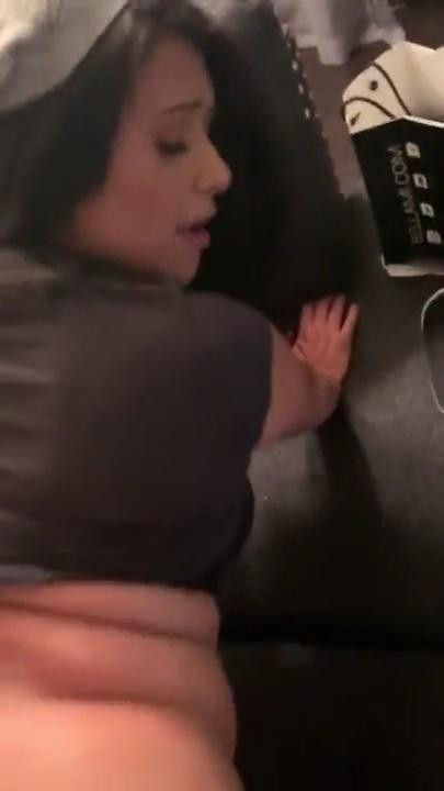 videocapture_20251021204349.jpg