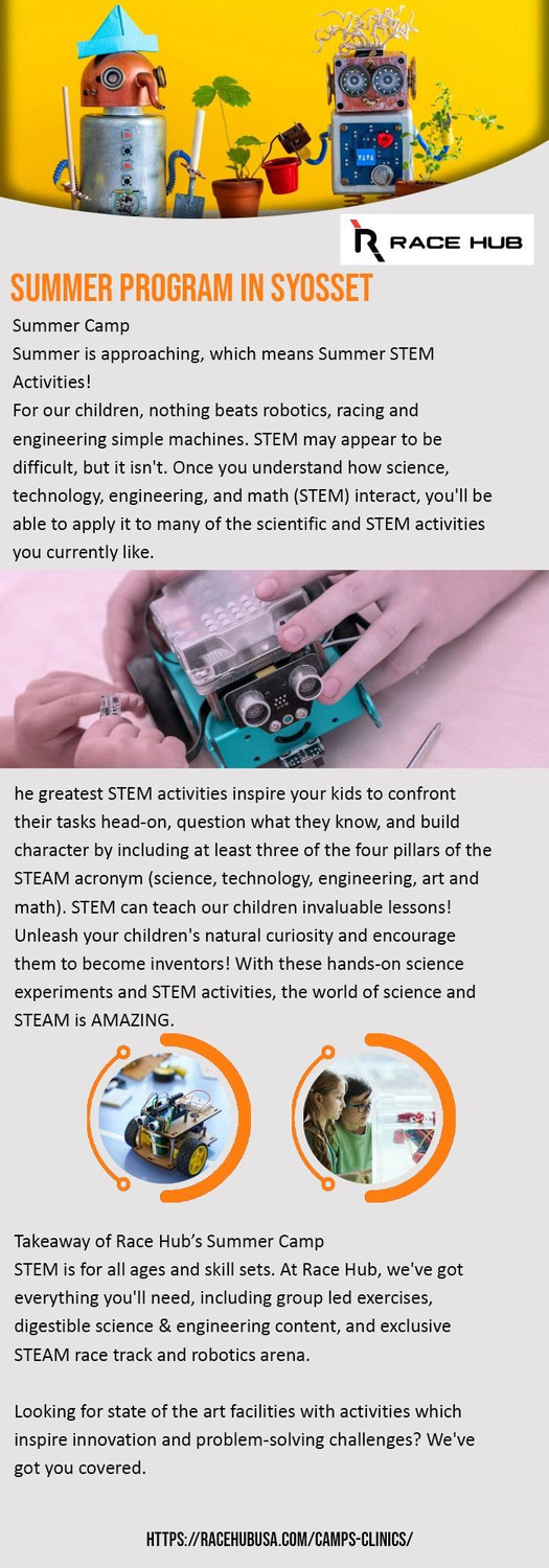 summerprograminsyosset1min.jpg