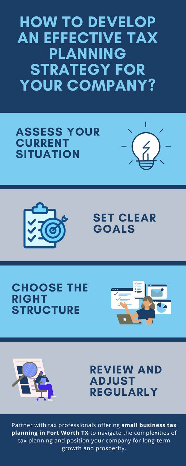 howtodevelopaneffectivetaxplanningstrategyforyourcompany.png