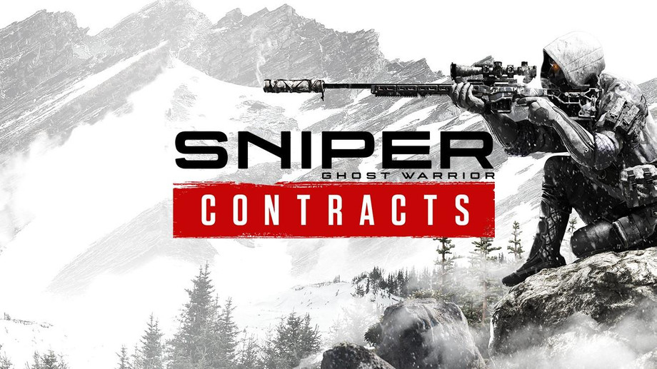 sniperghostwarriorcontracts.jpg