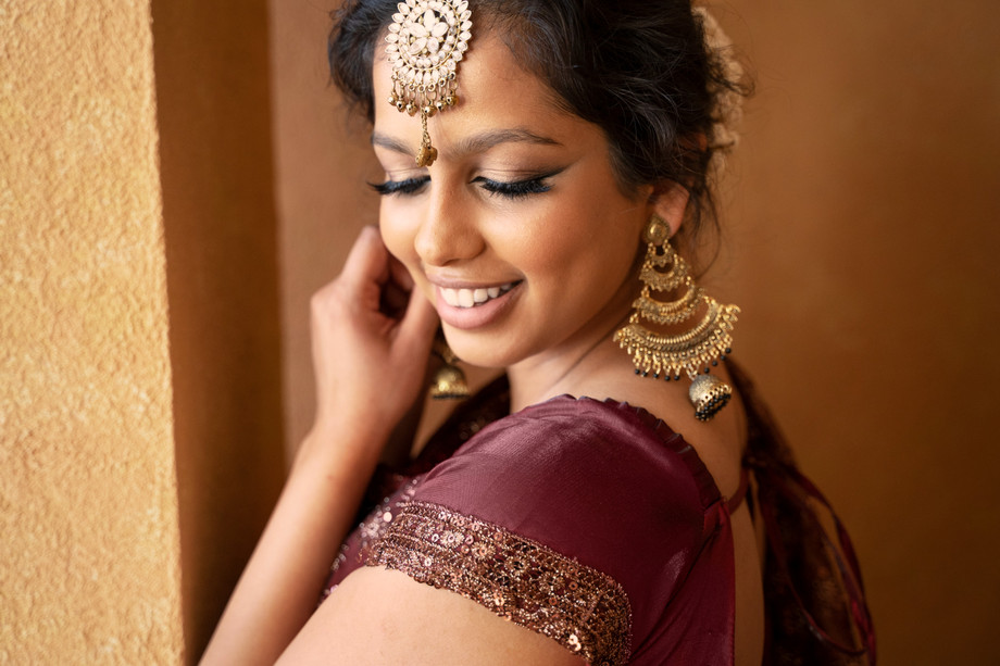 jewellerybrandsindia.jpg