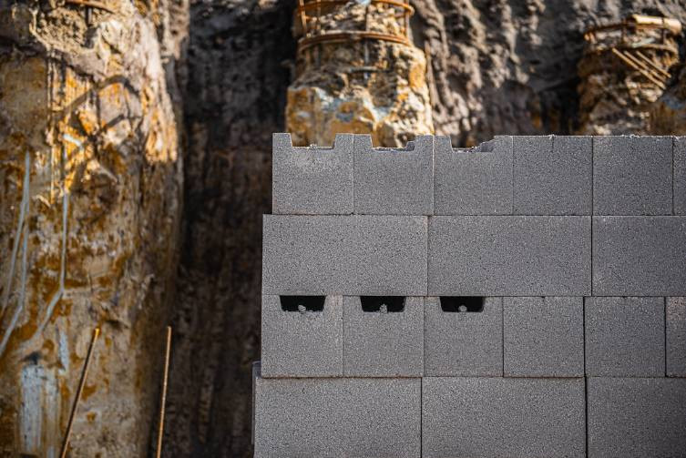 bayviewbrickblocklaying1.jpg