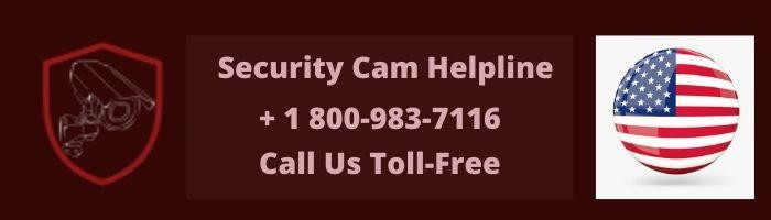 securitycamhelpline.jpg