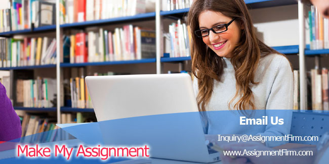 makemyassignment1.jpg