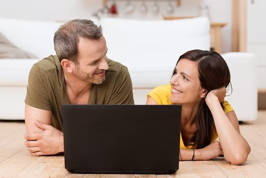 imgi_42_shutterstock_160904717.jpeg