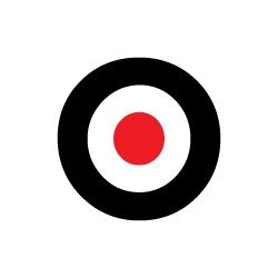 Ontario Lists Classified ads website