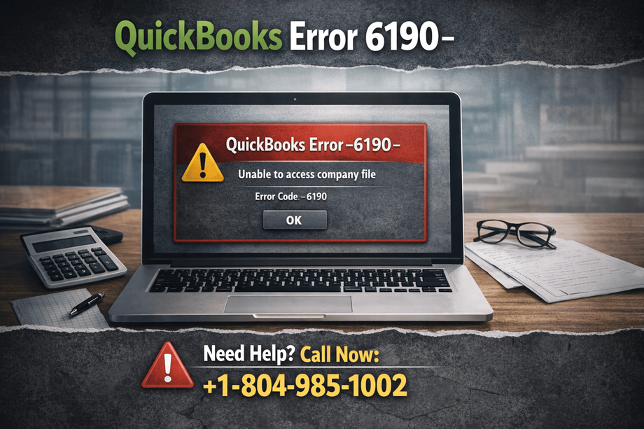howtofixquickbookserror6190.png