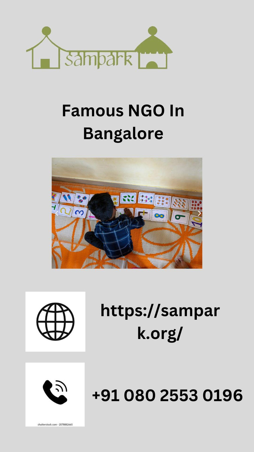 famousngoinbangalore.jpg