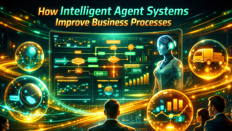 how-are-businesses-transforming-workflows-with-openclaw-services