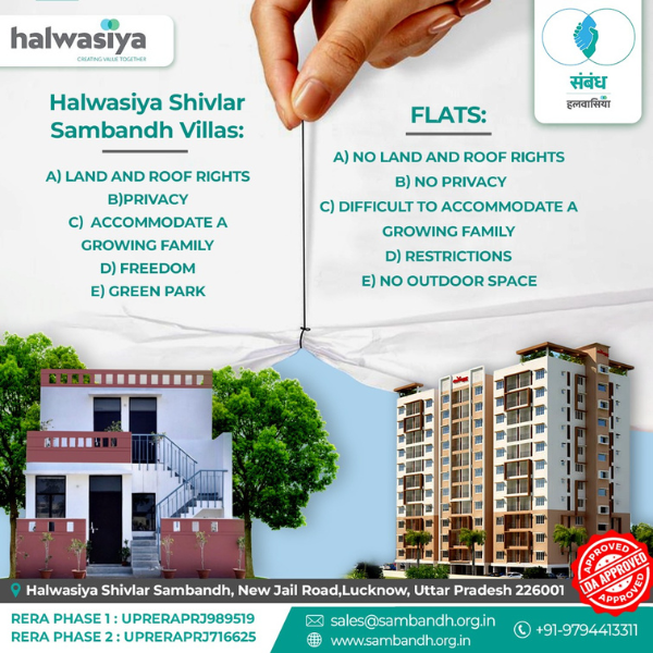 whyindependenthousesarebetterthanapartmentsinlucknow.png