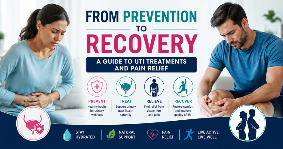 frompreventiontorecoveryaguidetoutitreatmentsandpainrelief.png