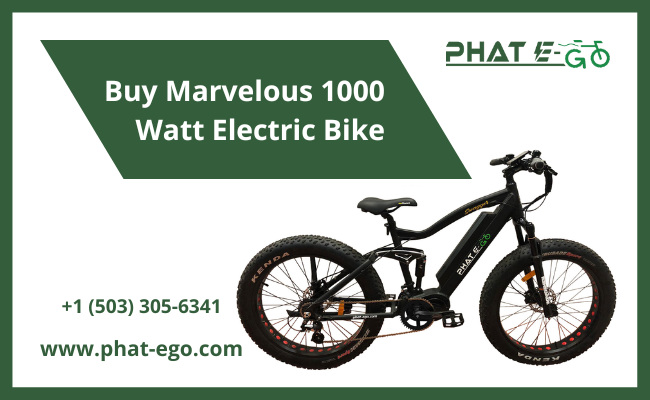 buymarvelous1000wattelectricbike.png