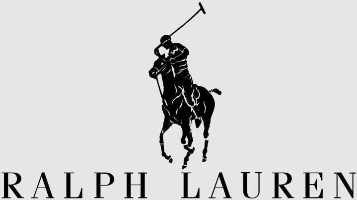 Ralph Lauren Customer Service Number