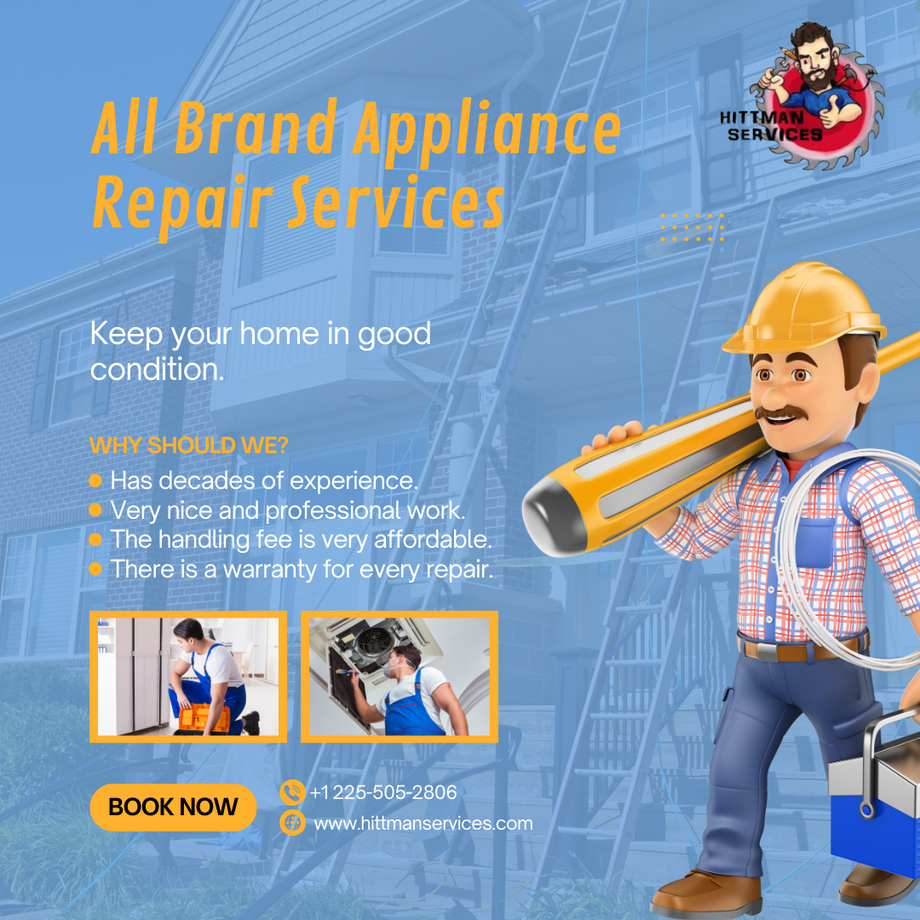 allbrandappliancerepair.png