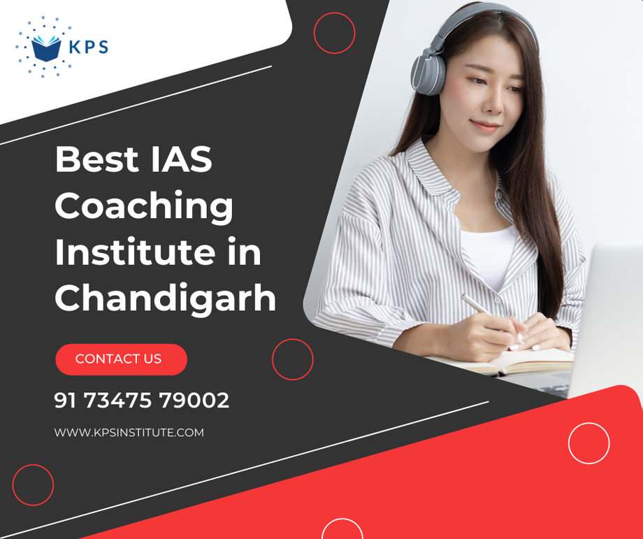 bestiascoachinginstituteinchandigarh.png