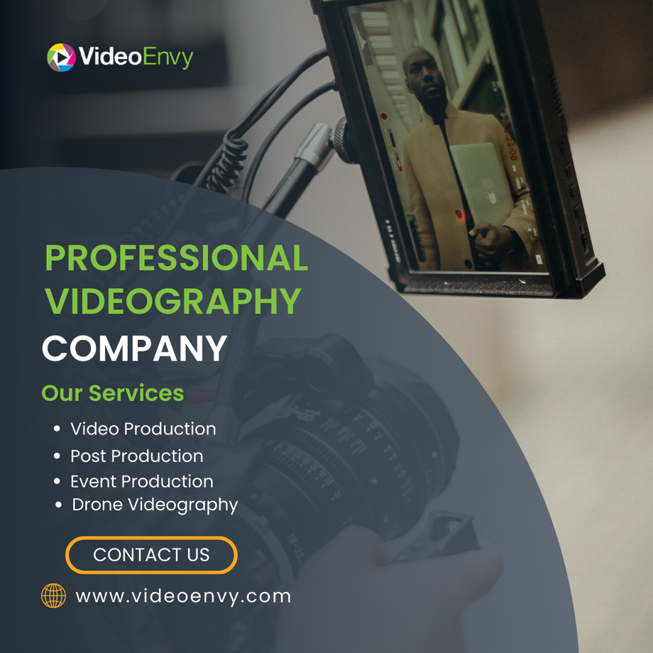 besttopprofessionalvideographycompany.png