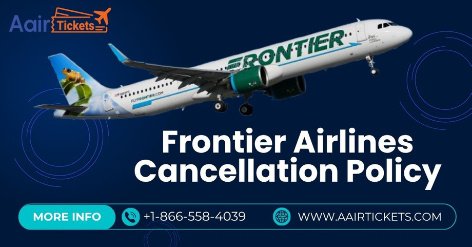frontierairlinescancellationpolicy.jpg