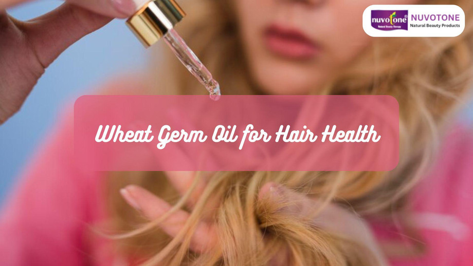 wheatgermoilforhairhealth.jpg