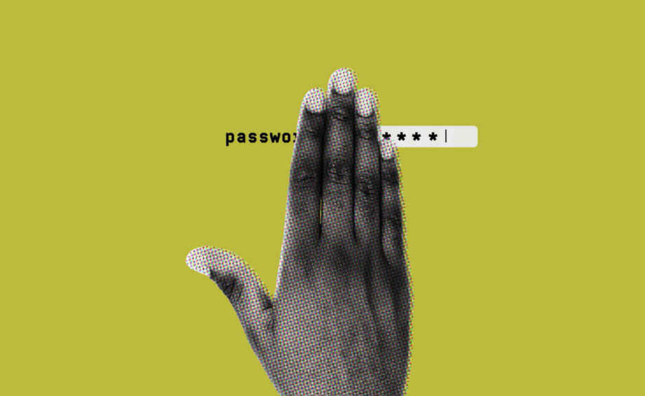 onlinepasswordmanager.png