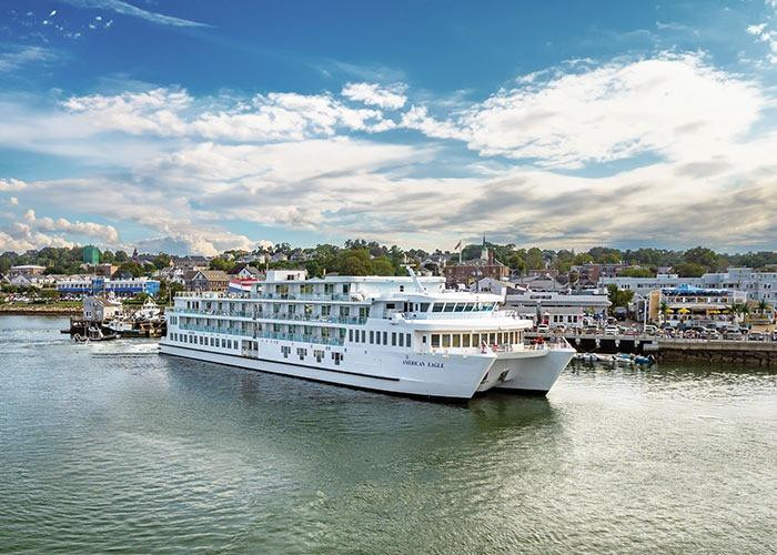 newenglandriverboat.jpg