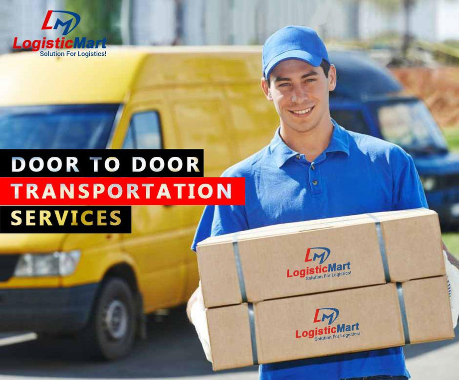 bestdoortodoortransportationserviceslogisticmart.jpg
