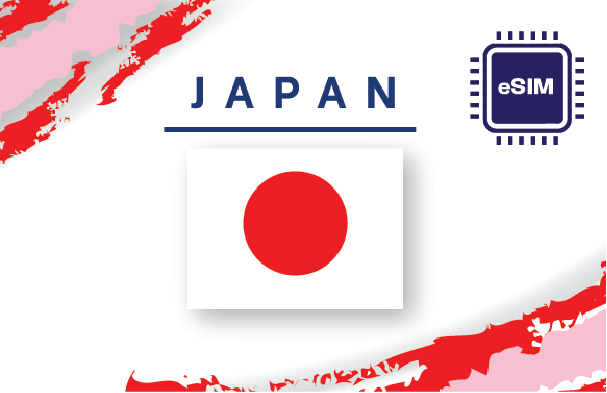 ejapan03.png