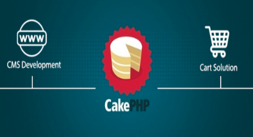 cakephp.png