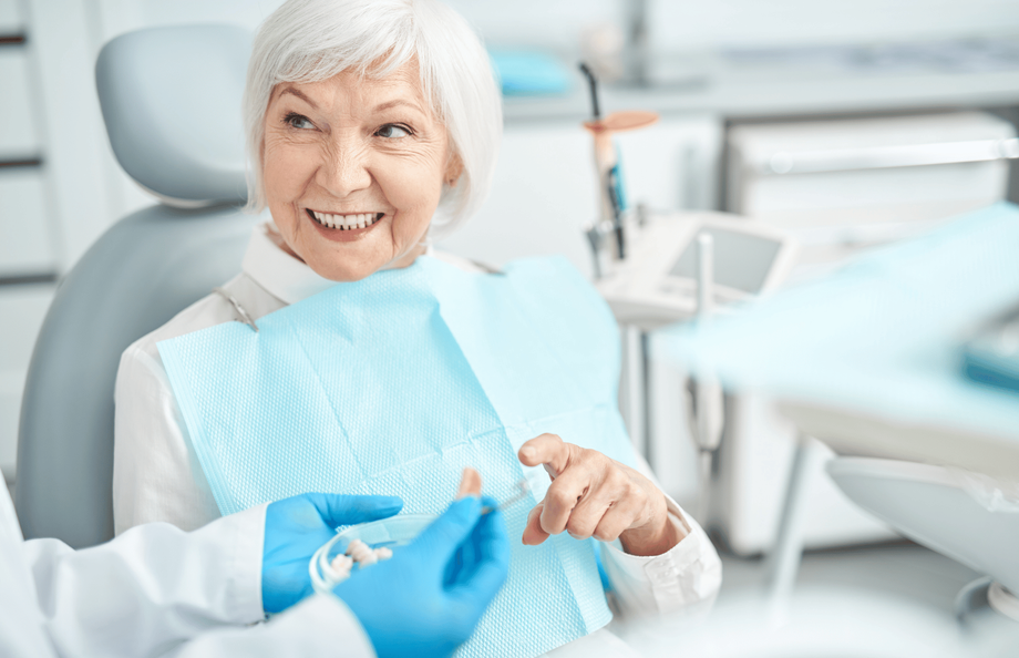 dentalimplantsinspringfieldma.png