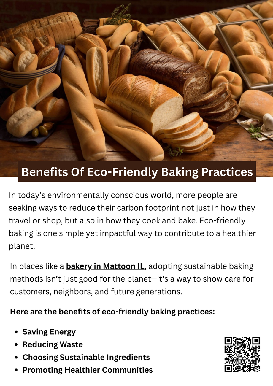 benefitsofecofriendlybakingpractices.png