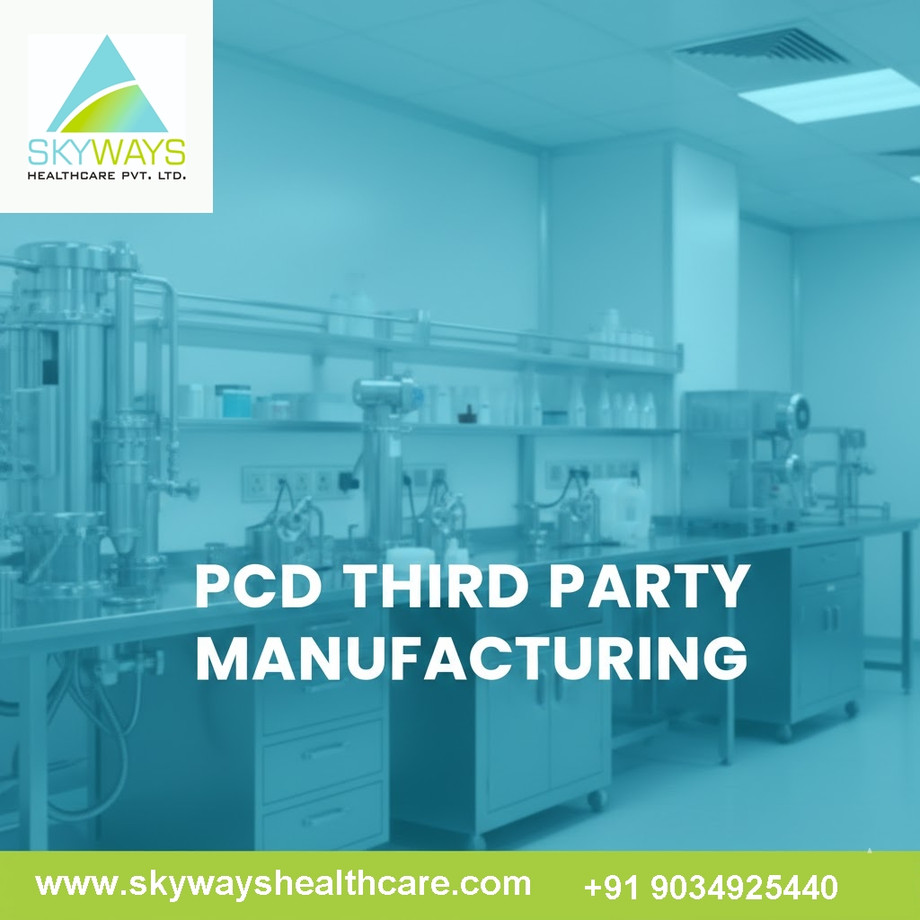 pcdthirdpartymanufacturing.jpg